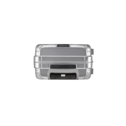 Samsonite Proxis Alu Spinner 55 aluminium