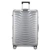 Samsonite Proxis Alu Spinner 76 aluminium