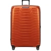 Samsonite Proxis Spinner 86/33 flame