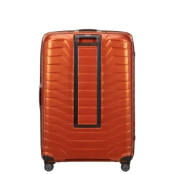 Samsonite Proxis Spinner 86/33 flame