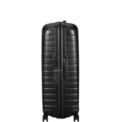 Samsonite Proxis Spinner 81 matt graphite