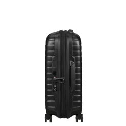 Samsonite Proxis Spinner 55 Expandable matt graphite