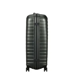 Samsonite Proxis Spinner 75 matt climbing ivy