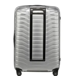 Samsonite Proxis Spinner 75 silver