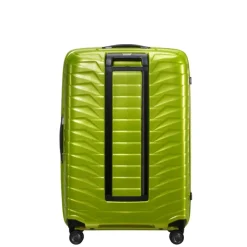 Samsonite Proxis Spinner 75 lime