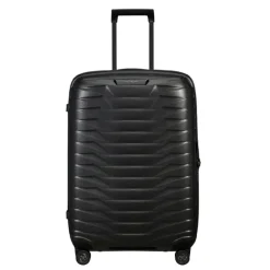 Samsonite Proxis Spinner 69 matt graphite