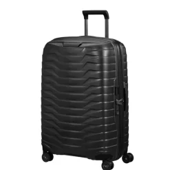 Samsonite Proxis Spinner 69 matt graphite