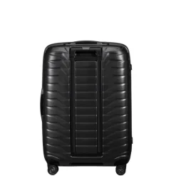 Samsonite Proxis Spinner 69 matt graphite
