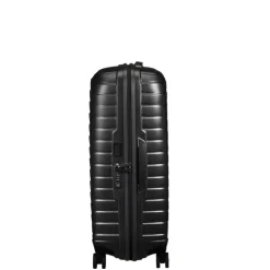 Samsonite Proxis Spinner 69 matt graphite