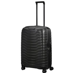 Samsonite Proxis Spinner 69 matt graphite