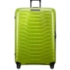 Samsonite Proxis Spinner 86 lime