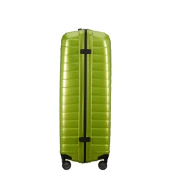 Samsonite Proxis Spinner 86 lime