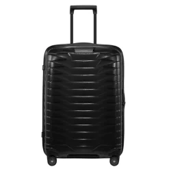 Samsonite Proxis Spinner 69 black