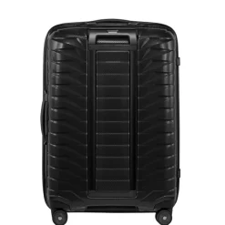 Samsonite Proxis Spinner 69 black