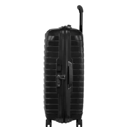 Samsonite Proxis Spinner 69 black