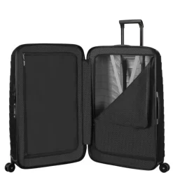 Samsonite Proxis Spinner 69 black