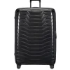 Samsonite Proxis Spinner 86 black
