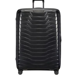 Samsonite Proxis Spinner 86 black