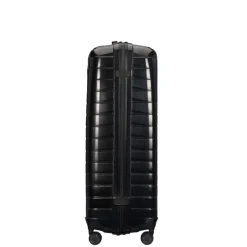 Samsonite Proxis Spinner 86 black