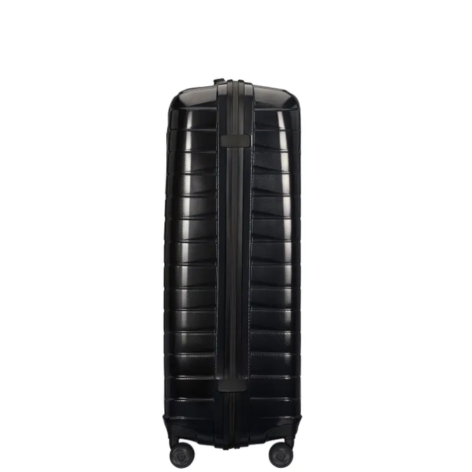 Samsonite Proxis Spinner 86 black