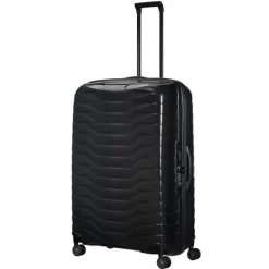 Samsonite Proxis Spinner 86 black