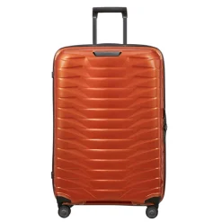 Samsonite Proxis Spinner 75/28 flame