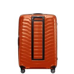 Samsonite Proxis Spinner 75/28 flame
