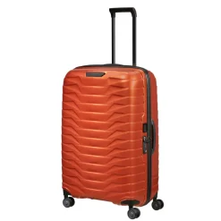Samsonite Proxis Spinner 75/28 flame