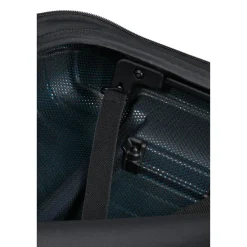 Samsonite Proxis Spinner 55 Exp Easy Access petrol blue