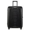 Samsonite Proxis Spinner 75 black