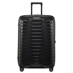 Samsonite Proxis Spinner 75 black