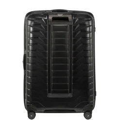 Samsonite Proxis Spinner 75 black