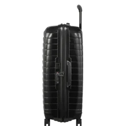 Samsonite Proxis Spinner 75 black