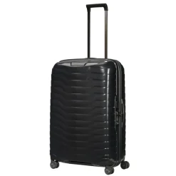 Samsonite Proxis Spinner 75 black