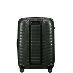 Samsonite Proxis Spinner 69 matt climbing ivy