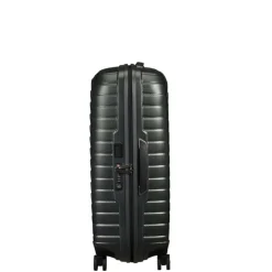 Samsonite Proxis Spinner 69 matt climbing ivy