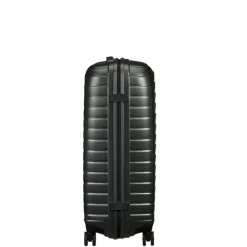 Samsonite Proxis Spinner 69 matt climbing ivy