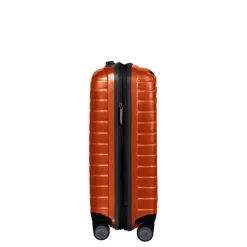 Samsonite Proxis Spinner 55/20 Expandable Length 35Cm flame