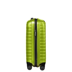 Samsonite Proxis Spinner 55/35 Expandable lime