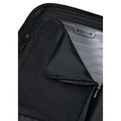 Samsonite Proxis Spinner 55/20 Expandable flame