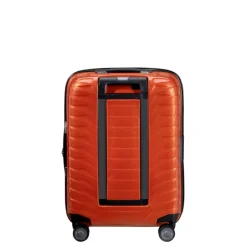 Samsonite Proxis Spinner 55/20 Expandable flame