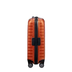 Samsonite Proxis Spinner 55/20 Expandable flame
