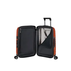 Samsonite Proxis Spinner 55/20 Expandable flame