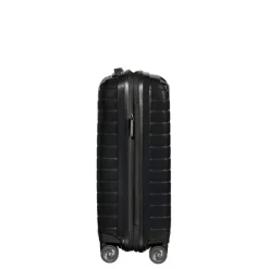Samsonite Proxis Spinner 55/35 Expandable black