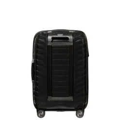 Samsonite Proxis Spinner 55/35 Expandable black