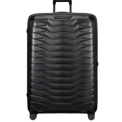 Samsonite Proxis Spinner 86 matt graphite