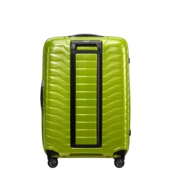 Samsonite Proxis Spinner 69 lime
