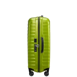 Samsonite Proxis Spinner 69 lime