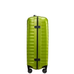 Samsonite Proxis Spinner 69 lime