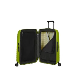 Samsonite Proxis Spinner 69 lime